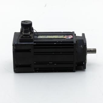 Brushless servo motor 0 133 500 330 