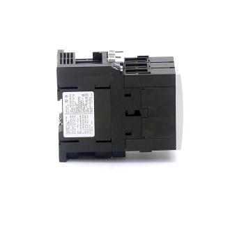 Schütz 3RT1034-1BB40 