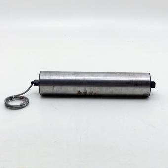 Heizelement 
