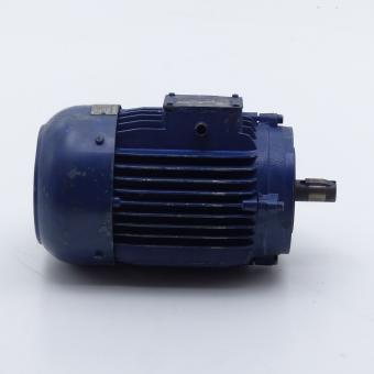 Three-phase Motor 