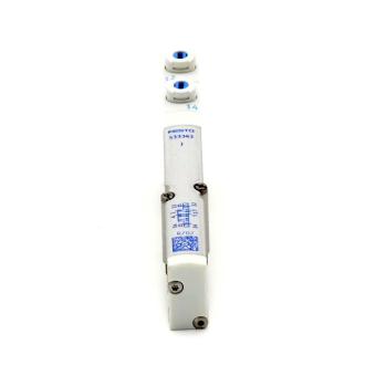 Magnetic Valve VMPA1-M1H-J-PI 