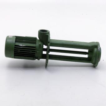 Submersible Pump 