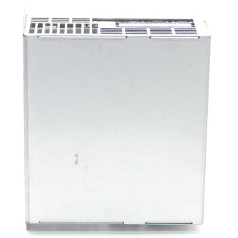 Servoumrichter POSIDYN SDS4101 