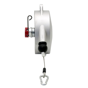 Balancer 9322 