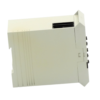 AC line controller 