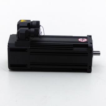 Servomotor SE-B2.030.030-04.000 