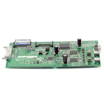 Circuit board  Used