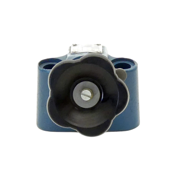 Pressure reducing valve 0 811 100 001 