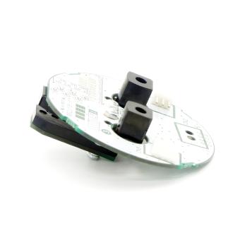 Lathe Encoder 