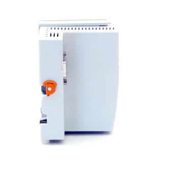 PROFIBUS Controller 