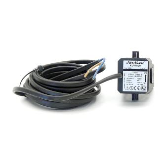 Current Transformer 