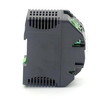 MICO Basic 4.4 Lastkreisüberwachung, 4-kanalig 