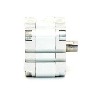 Compact cylinder 