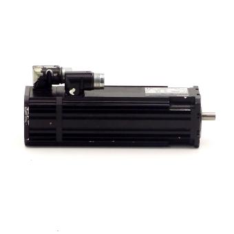Servo Motor SR-A1.0023.060-10.000 
