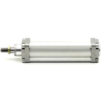 Normzylinder DNU-50-140-PPV-A 