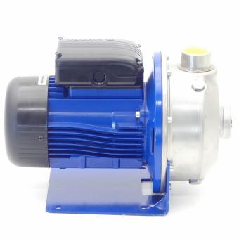 Horizontale Kreiselpumpe C0350/05K/A 