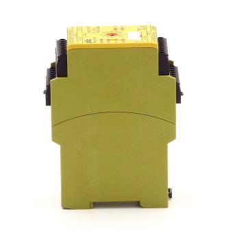 Safety Relay XV2P 30/24VDC  