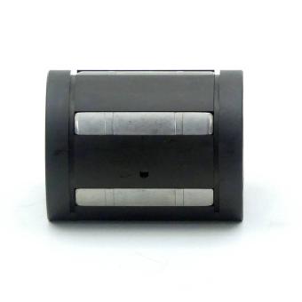 Open super ball bushing  New FS