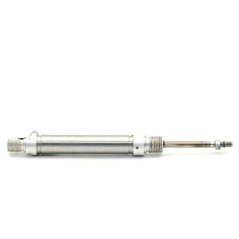 Normzylinder DSNU-16-50-P-A 