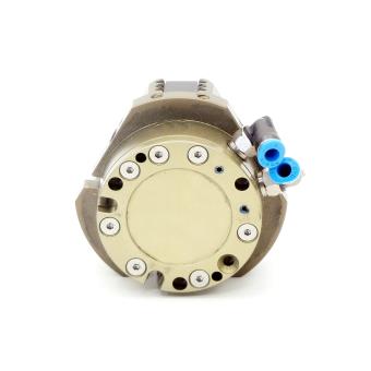 Universal gripper PZN+50-1 