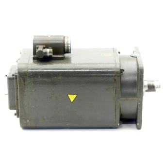 Servomotor 