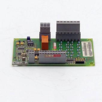 transducer assembly  Used