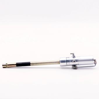 Fettpumpe Mod. 50: 1/41 
