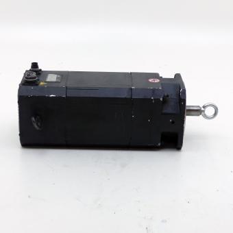 Servo Motor SD-B5 250 030 10 000 