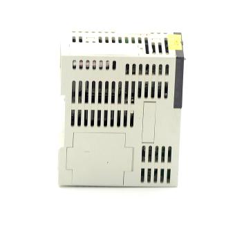 Plc Module 