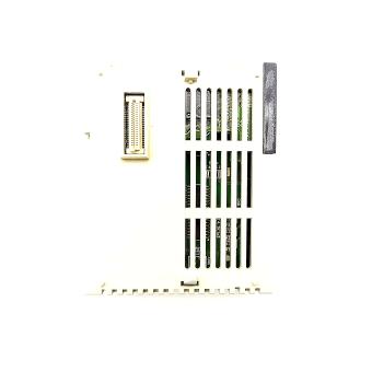 Expansion device 