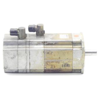 Servomotor 