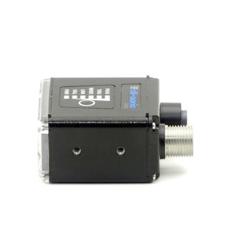 Vision-Sensor CS-50-BM2-2-ES-G5 