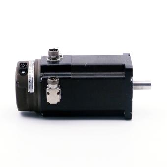 Inverter-duty Motor 00525280335700 