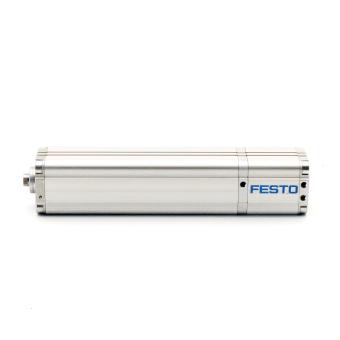 Multi-Position Cylinder ADVUP-63-315-P-A 