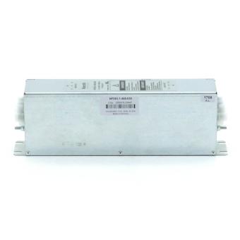 Mains Filter NFD03.1-480-030 