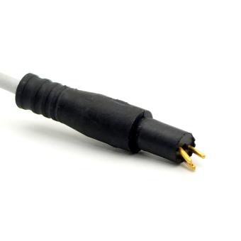 Näherungsschalter SMT-8M-A-PS-24V-E-0,3-M8D 