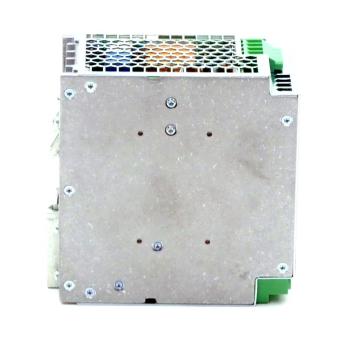 Power supply unit QUINT-PS/3AC/24DC/20  