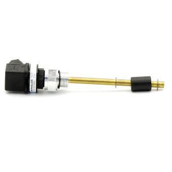 Float switch 