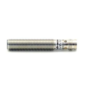 Induktiver Näherungsschalter DCC 08 M 02 PSK-TSL 