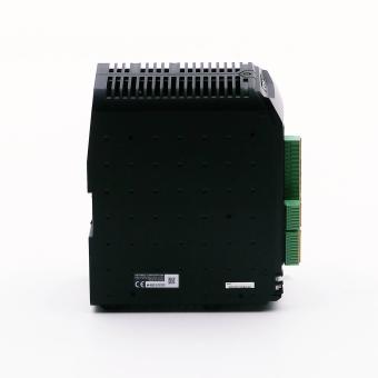 Control Unit 