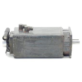 Servomotor 