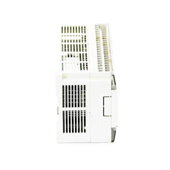 Power supply 