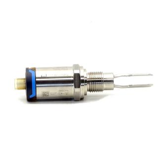 Liquipant FTL31 