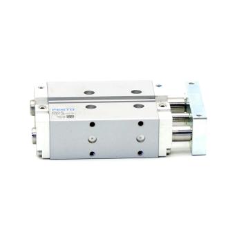 Guide cylinder DFM-20-50-B-PPV-A-GF 
