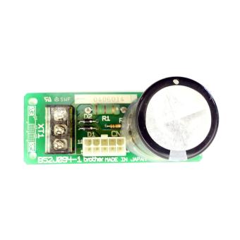 Supply ciruit board 0406014 