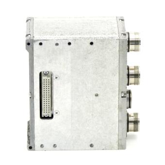 Busknoten COMNET-DP 