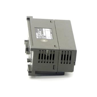 Link Remote Modul 