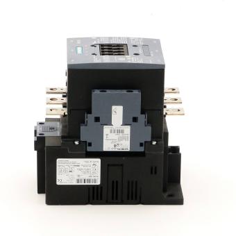 Leistungsschütz 4011209506954 