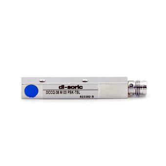 Proximity switch 
