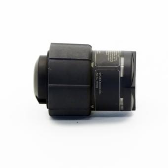 STAR VARIO Antrieb 
